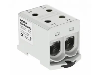 141290_2240 S-600X800